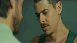 Lady Voyeur - Season 01 (Hindi) Episode 07